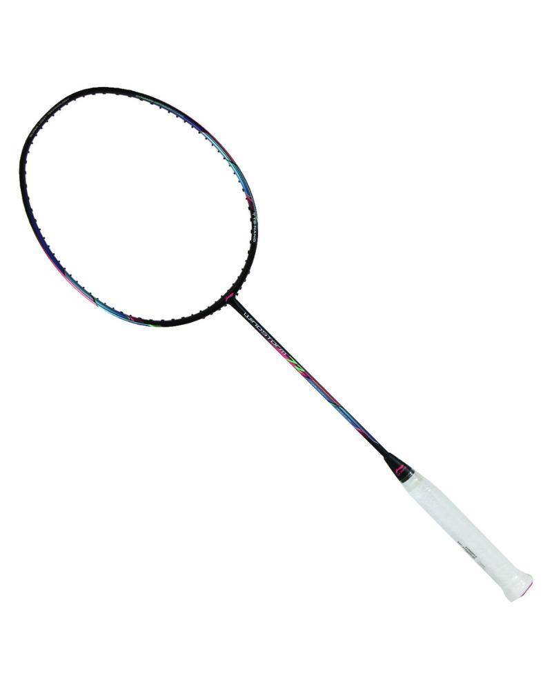 Directbadminton.com/Li-Ning Windstorm 72